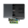 HP URZĄDZ. Wielof. Officejet Pro 6830 + tuszE3E02A - 1403613 - zdjęcie 3
